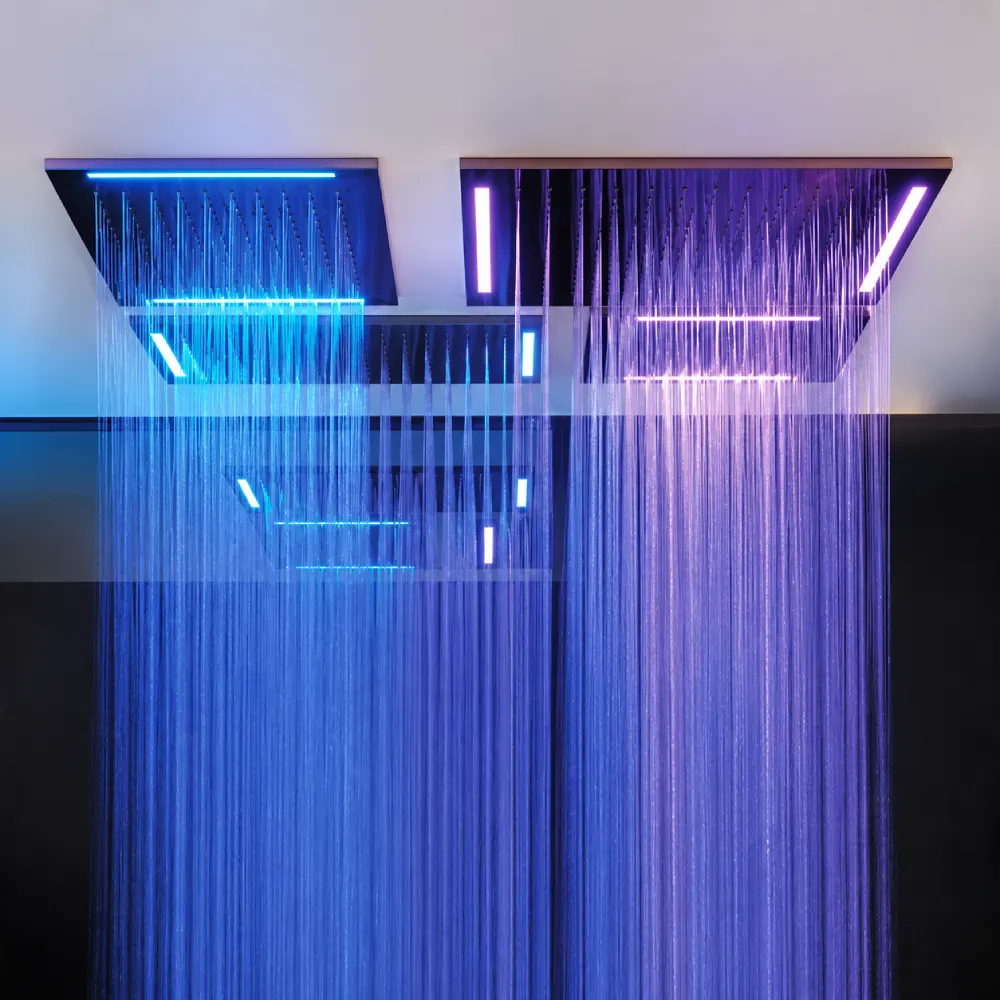 gessi 9. görsel