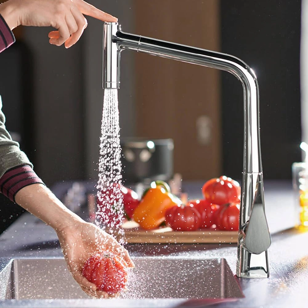 hansgrohe1