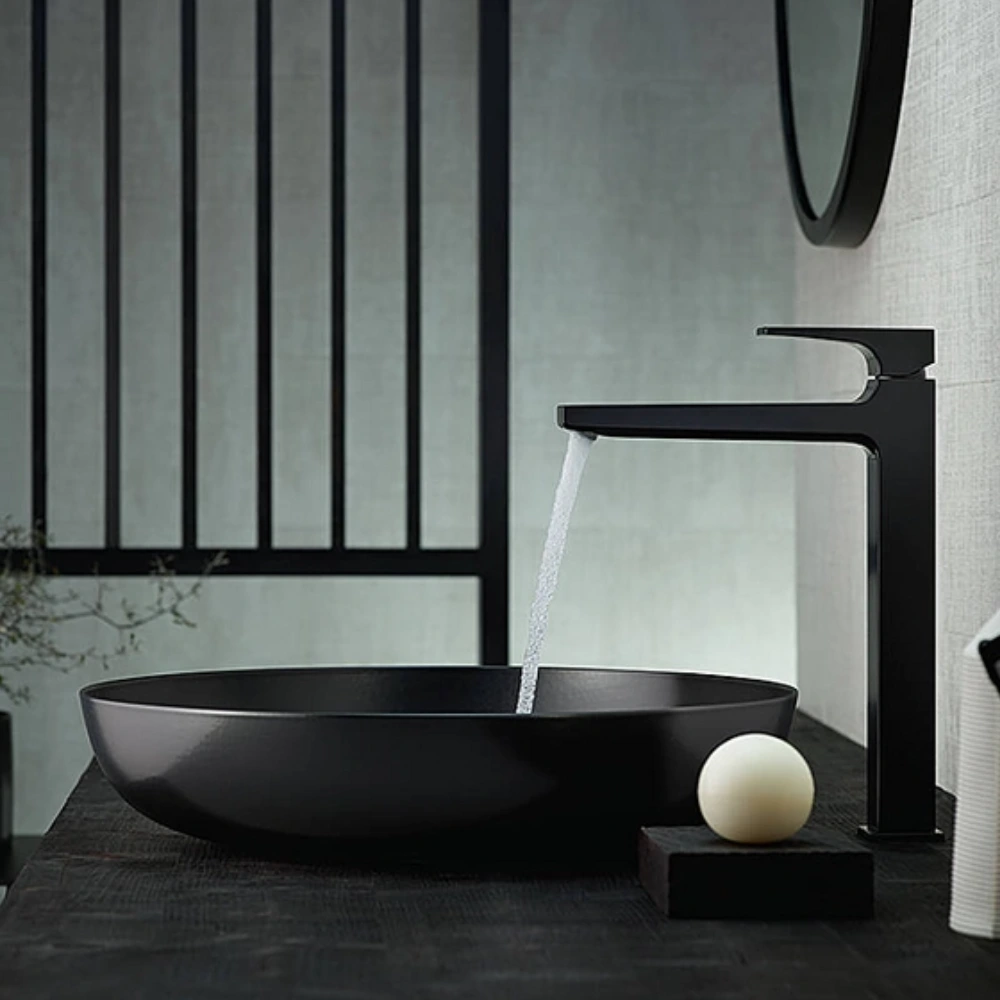 hansgrohe2