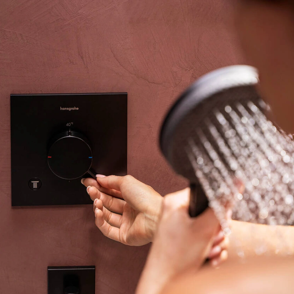 hansgrohe3