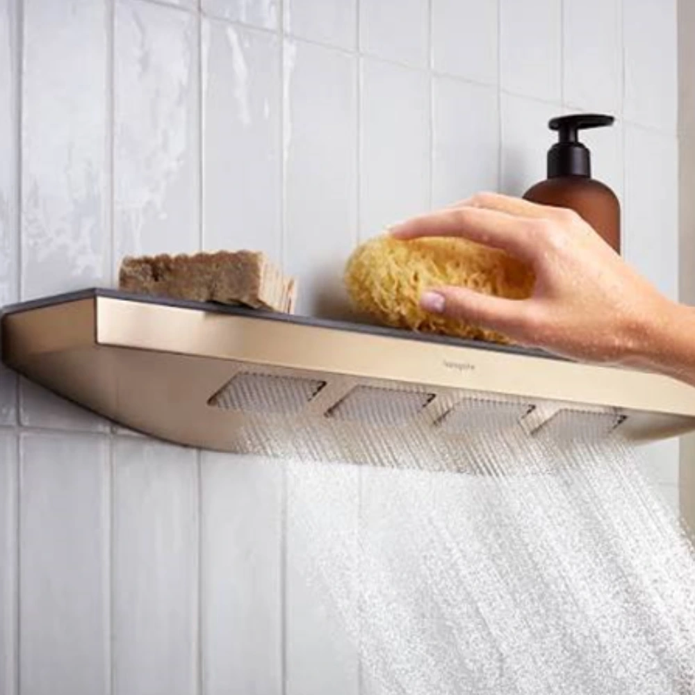 hansgrohe4