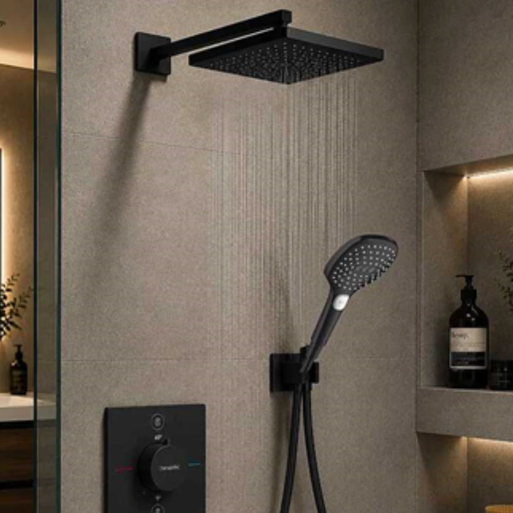 hansgrohe5