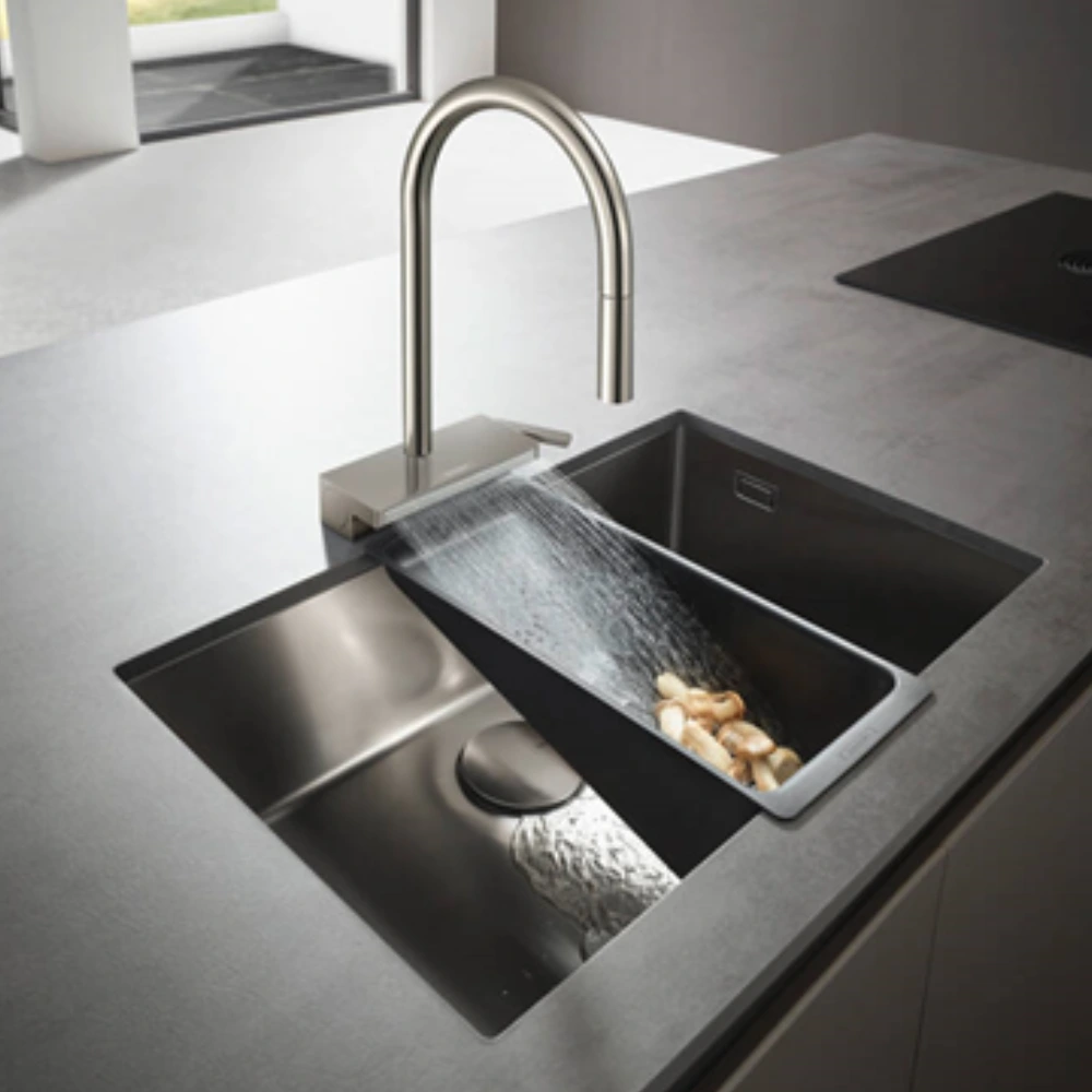 hansgrohe6