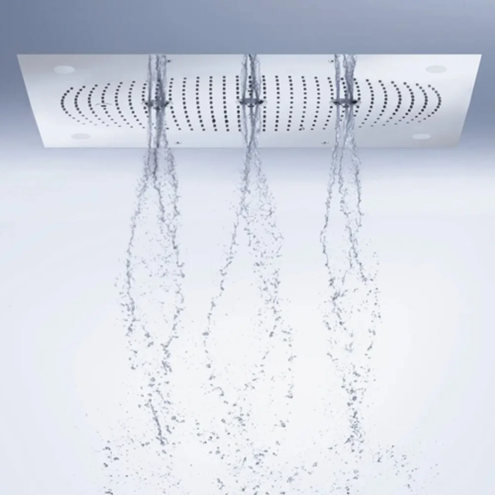 hansgrohe7