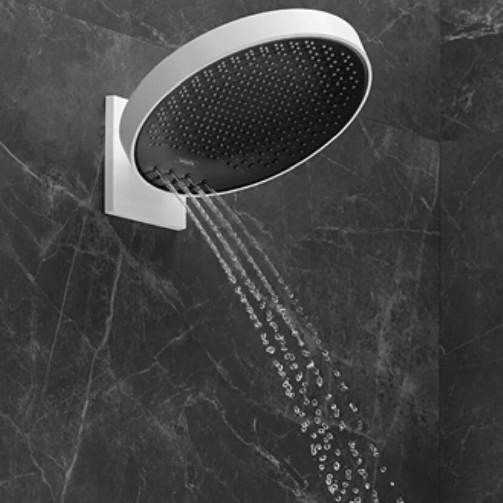 hansgrohe8