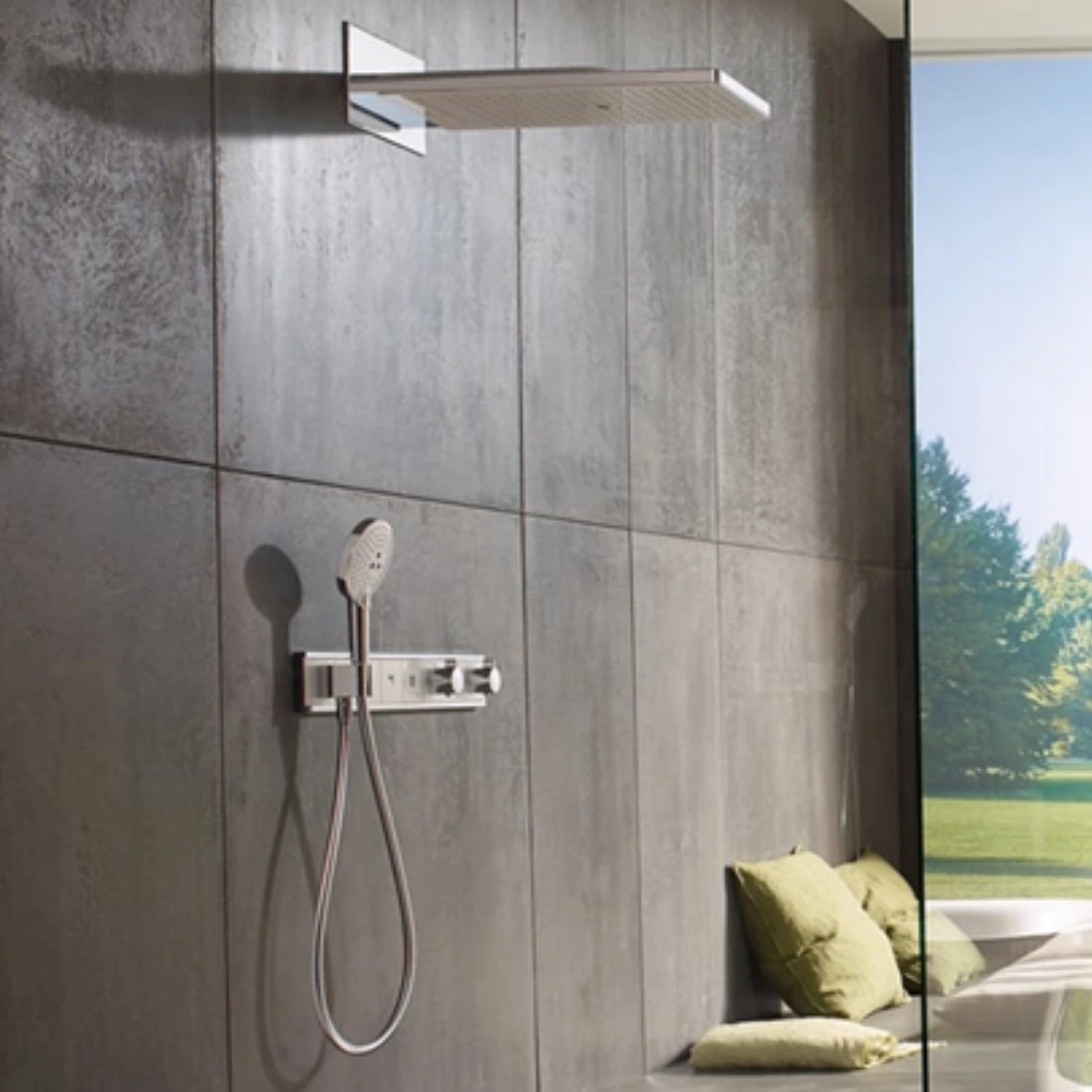 hansgrohe9