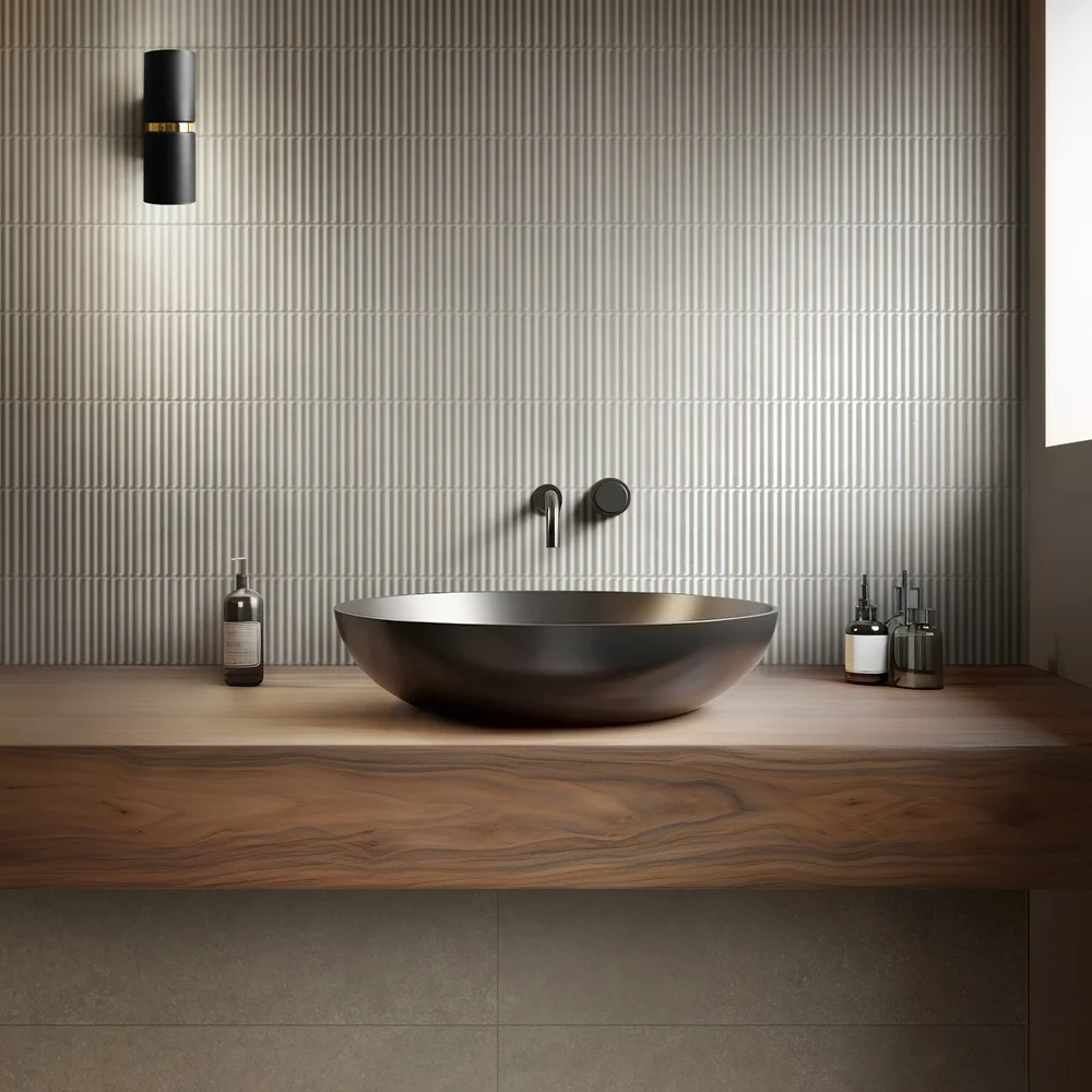 marazzi