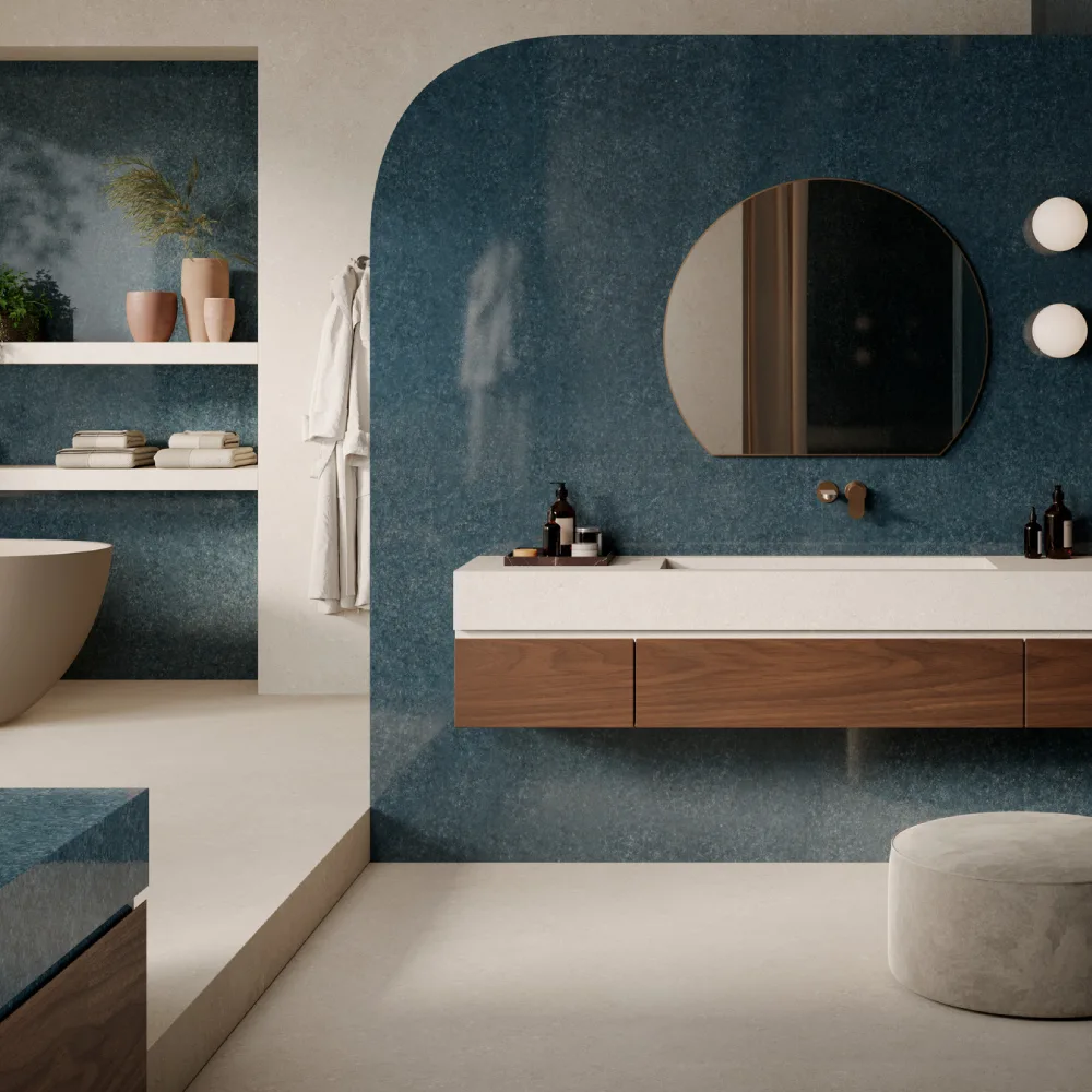marazzi