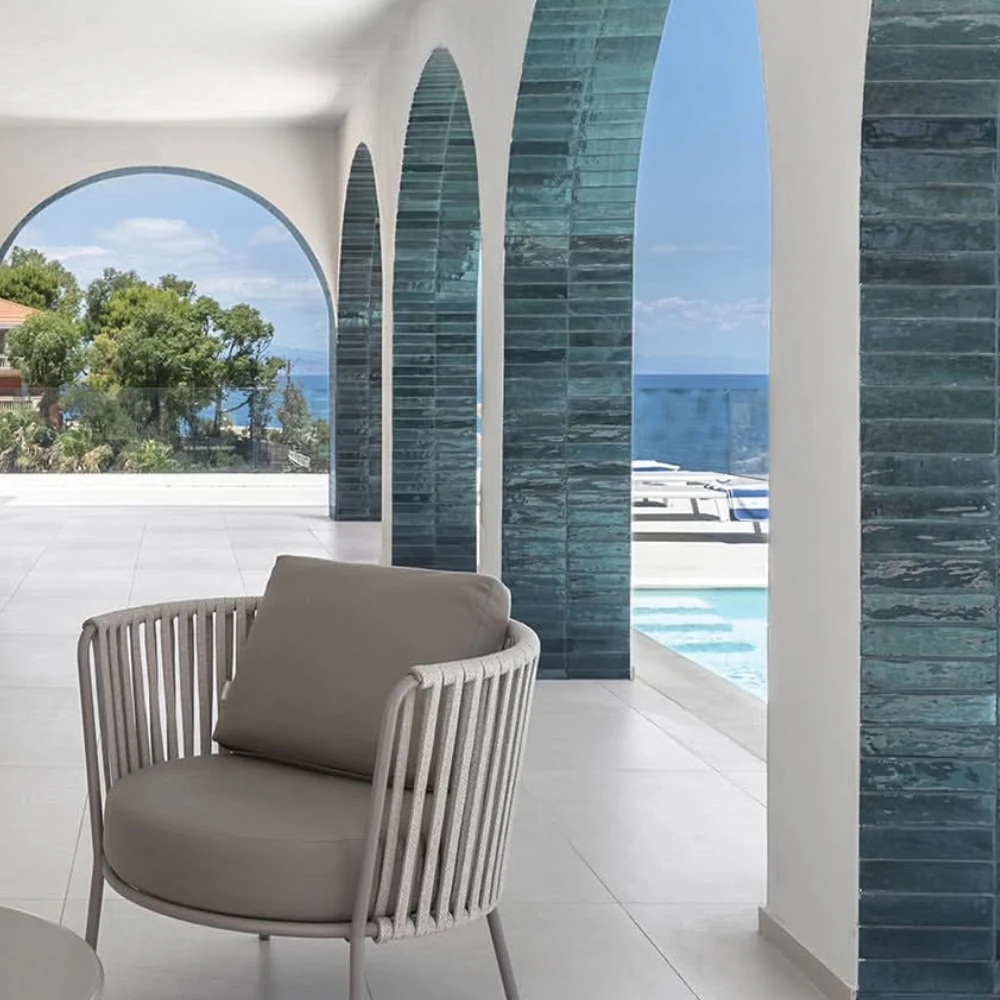 marazzi