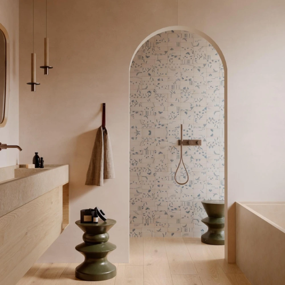 marazzi