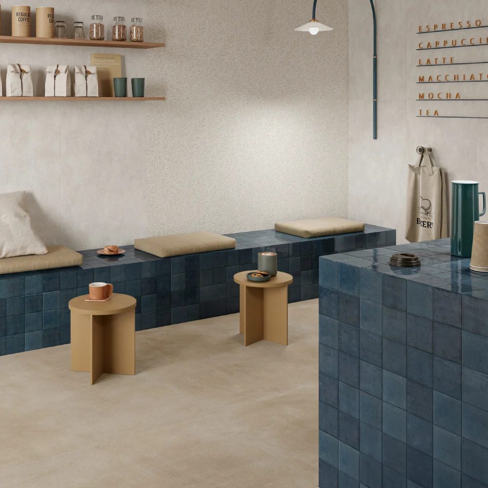 marazzi