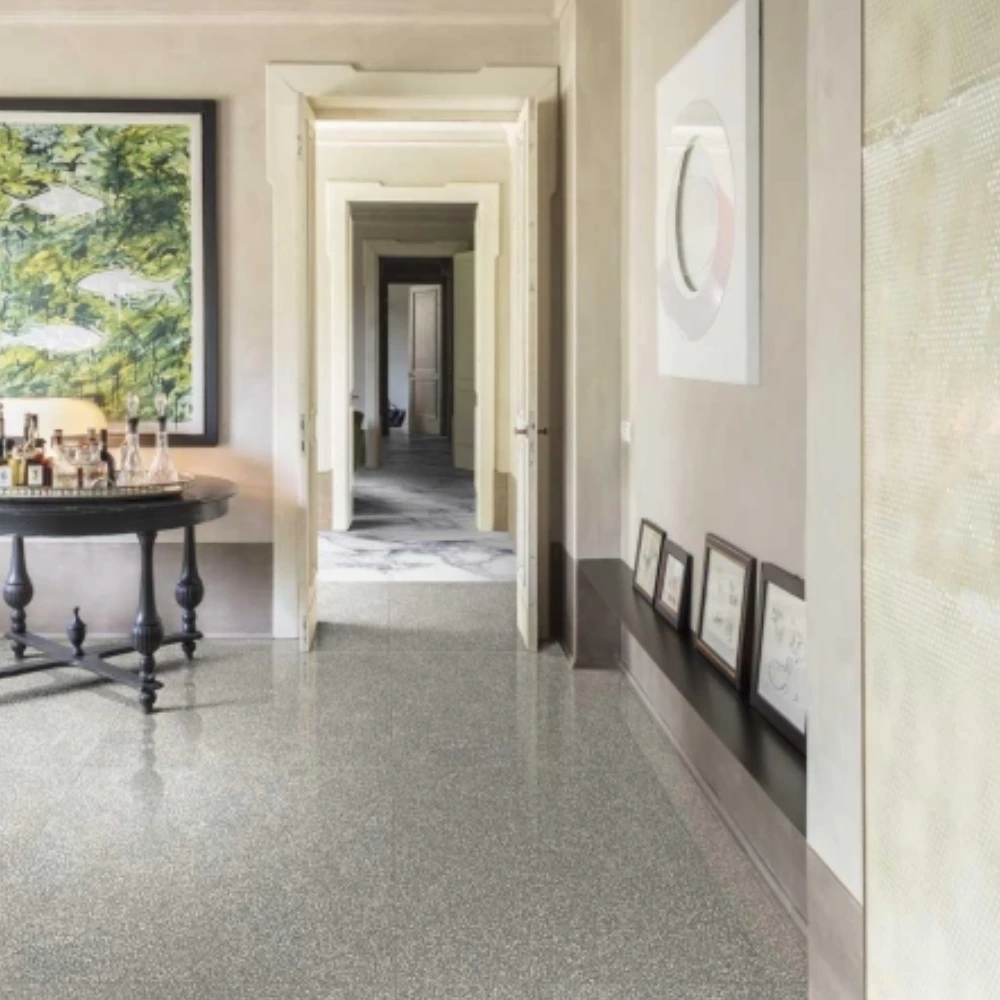 marazzi