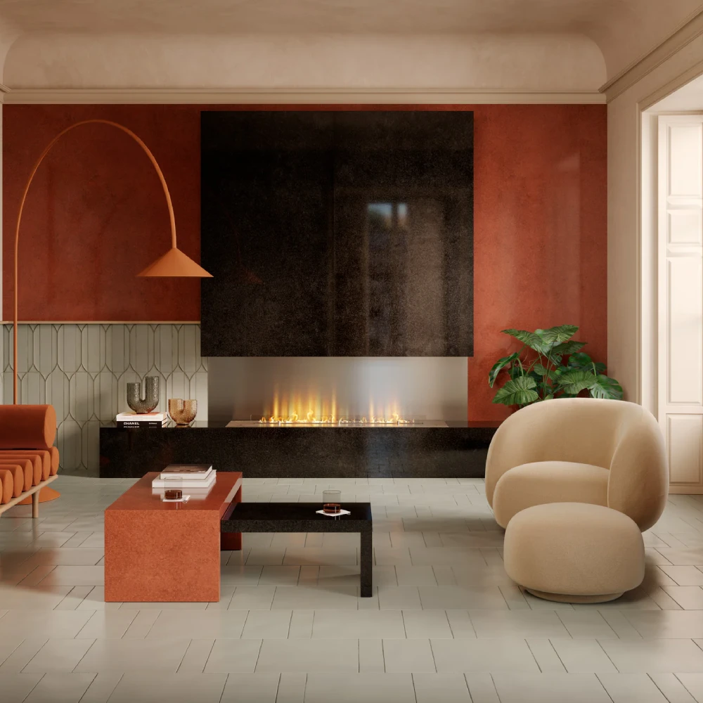 marazzi