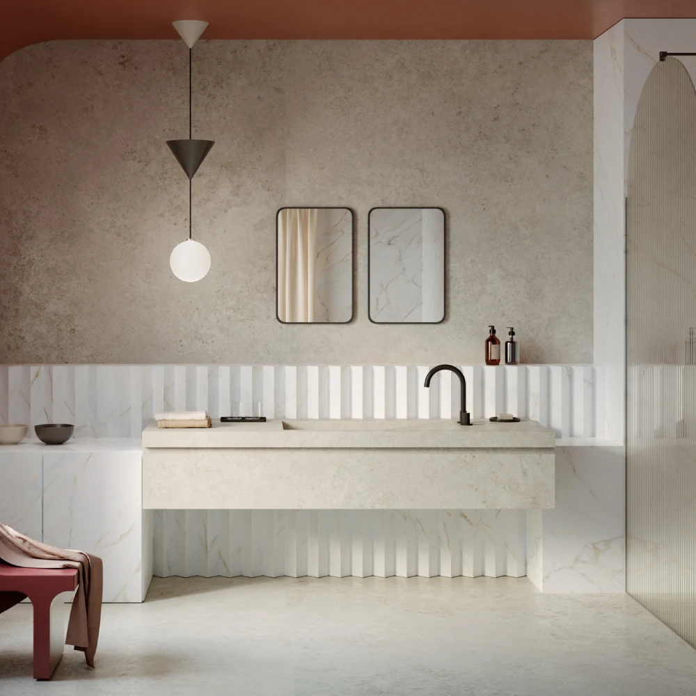 marazzi