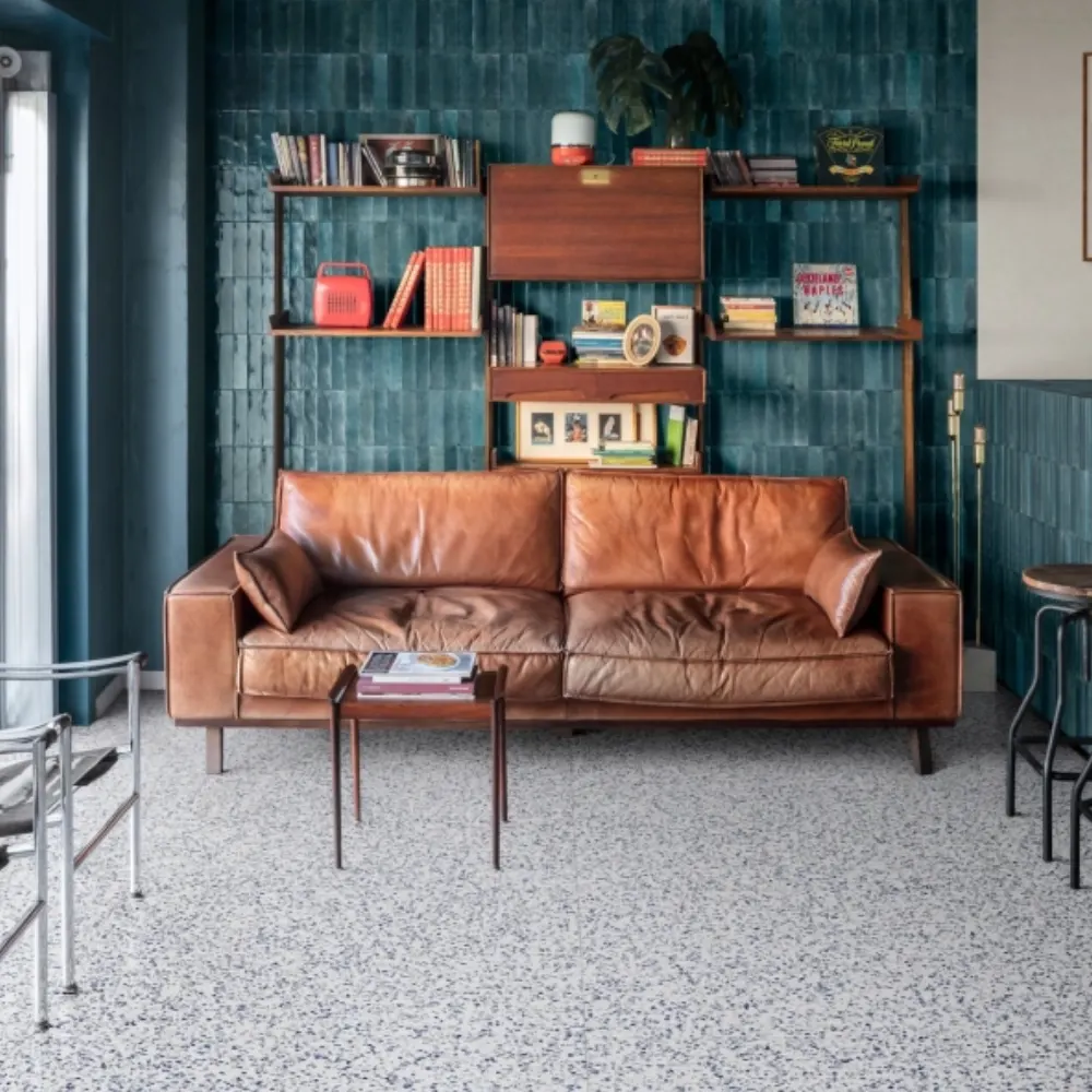 marazzi