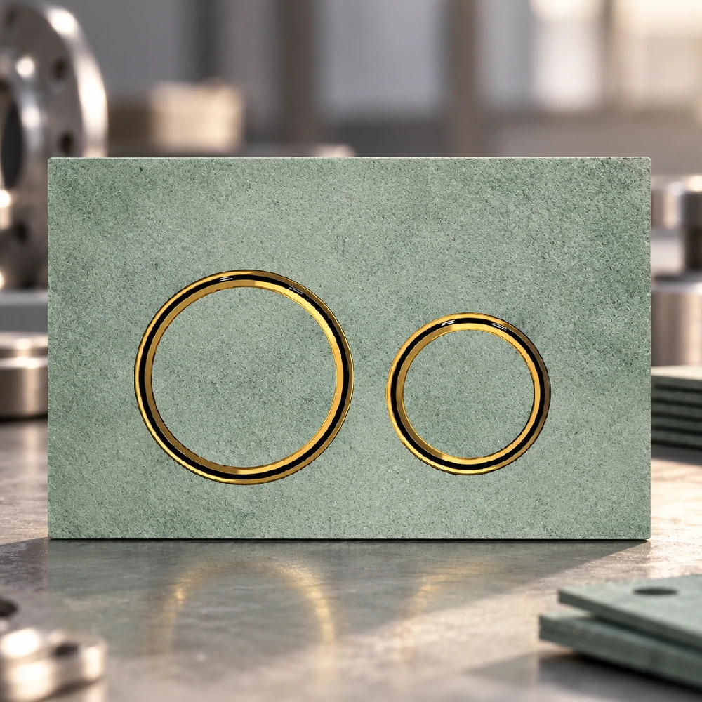 geberit1