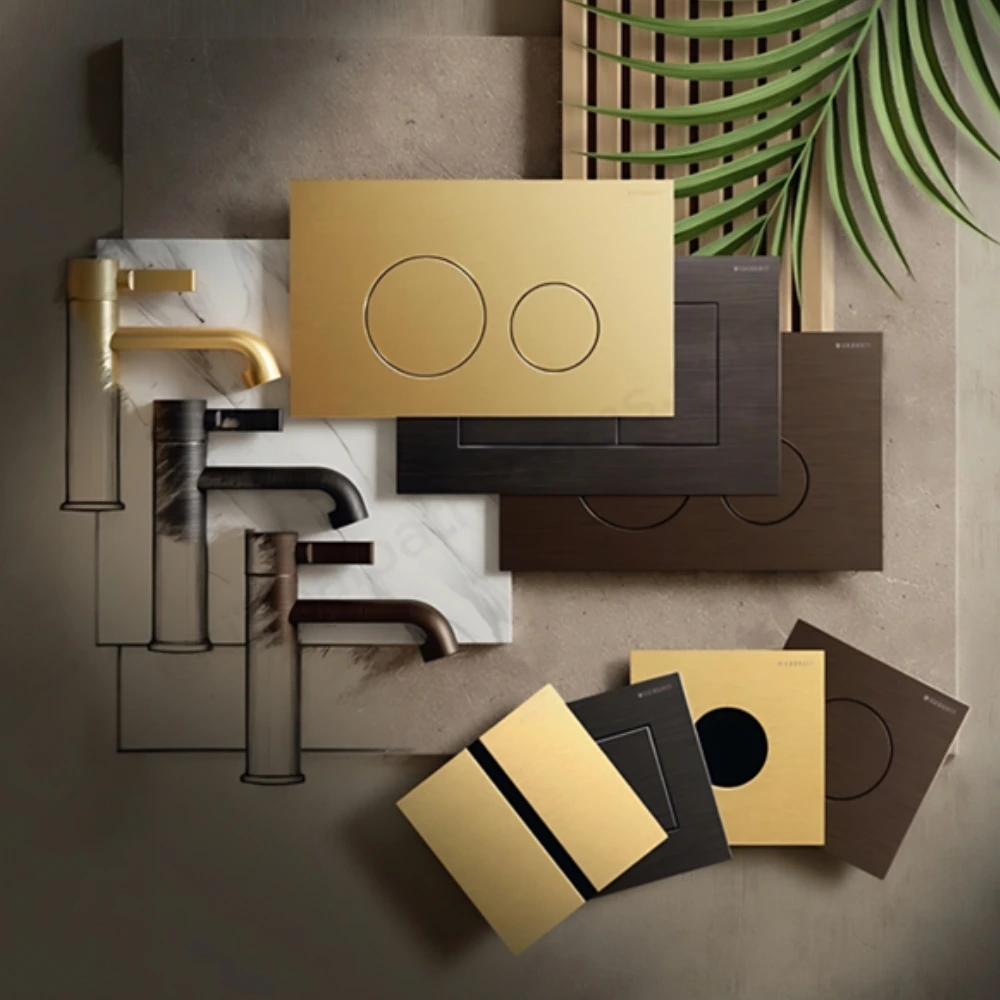 geberit2