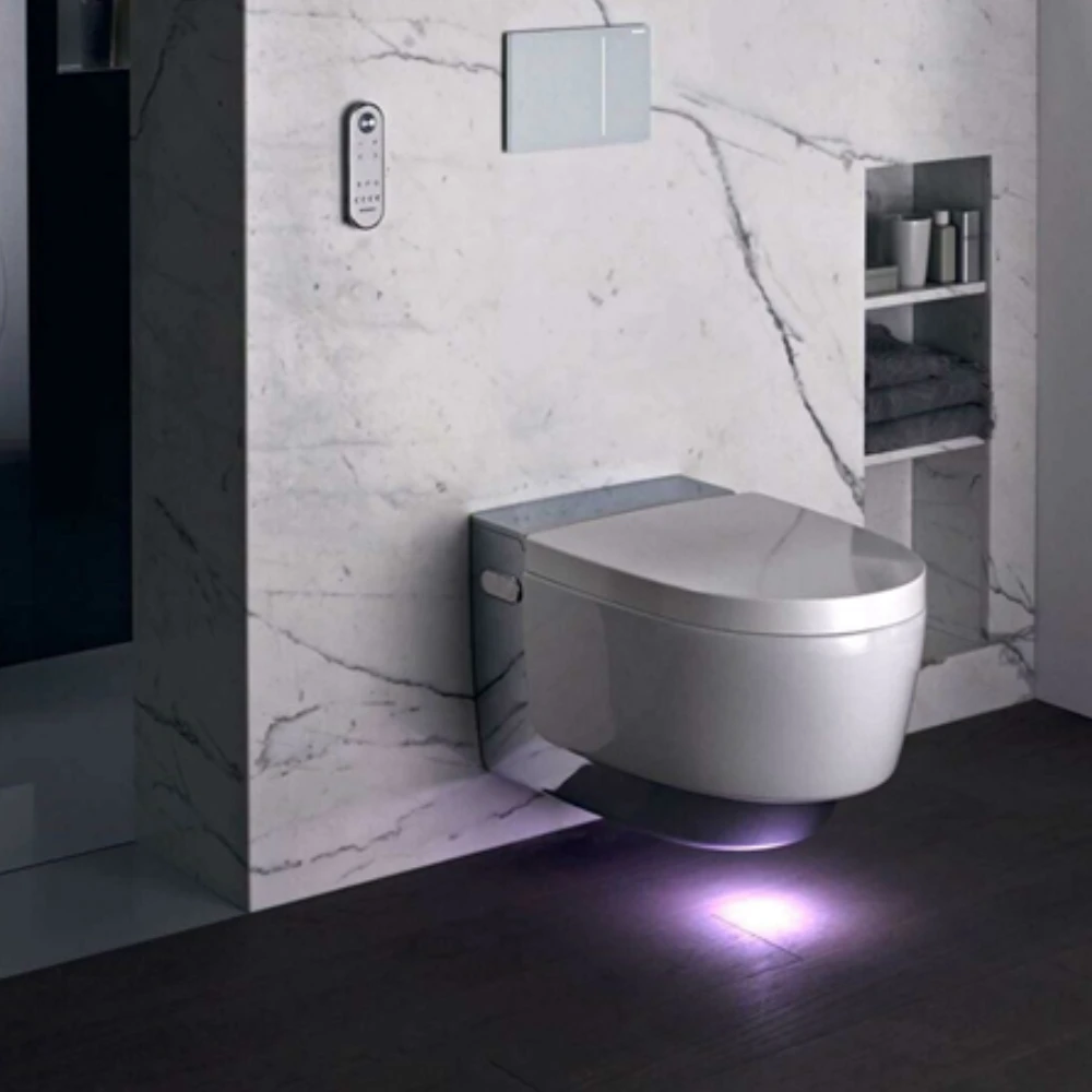 geberit3