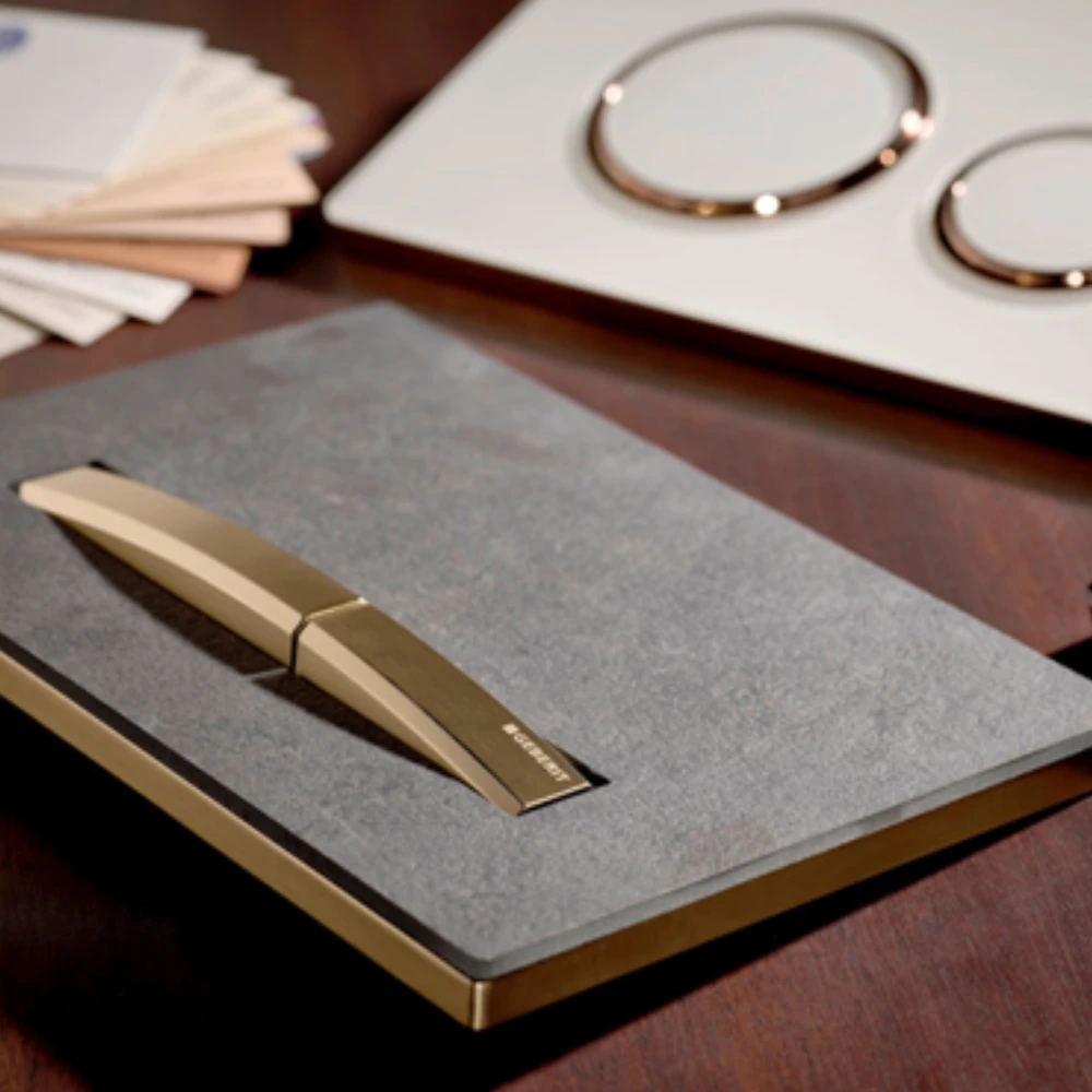 geberit5