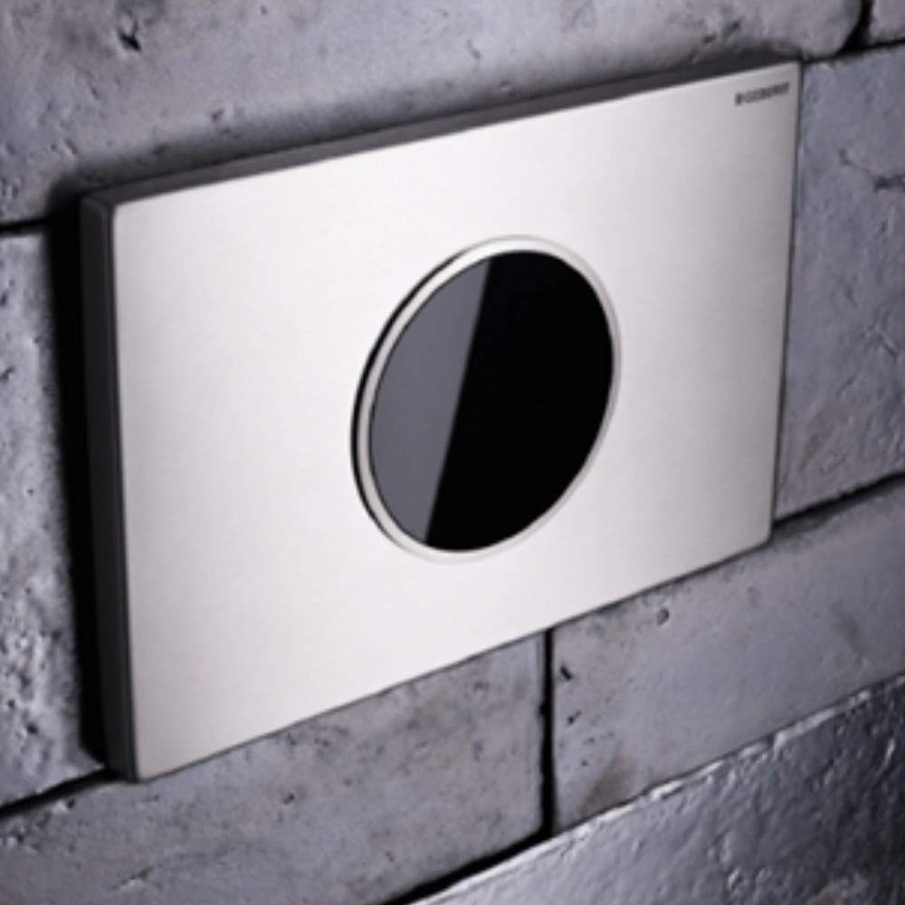 geberit6