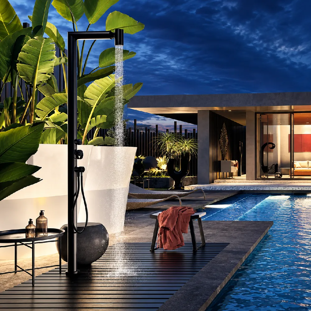 gessi (1)