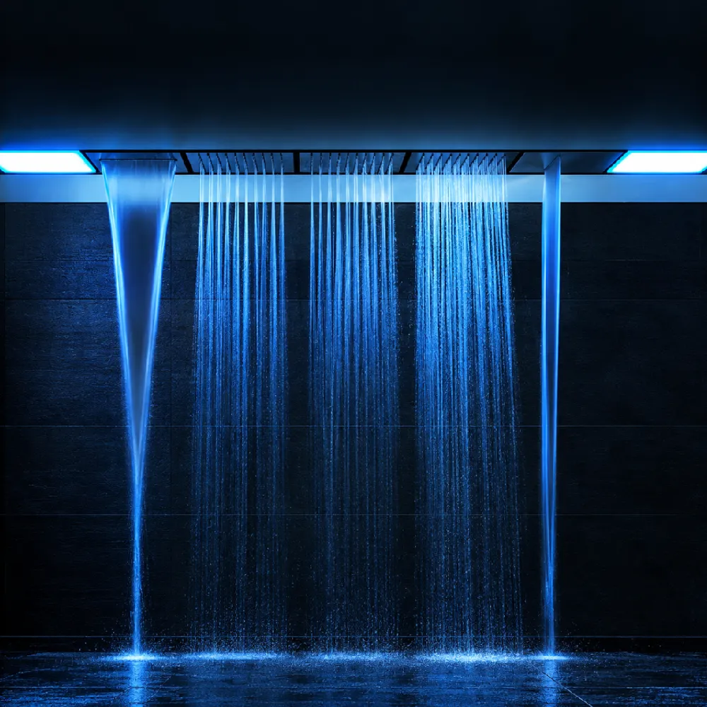 gessi (2)