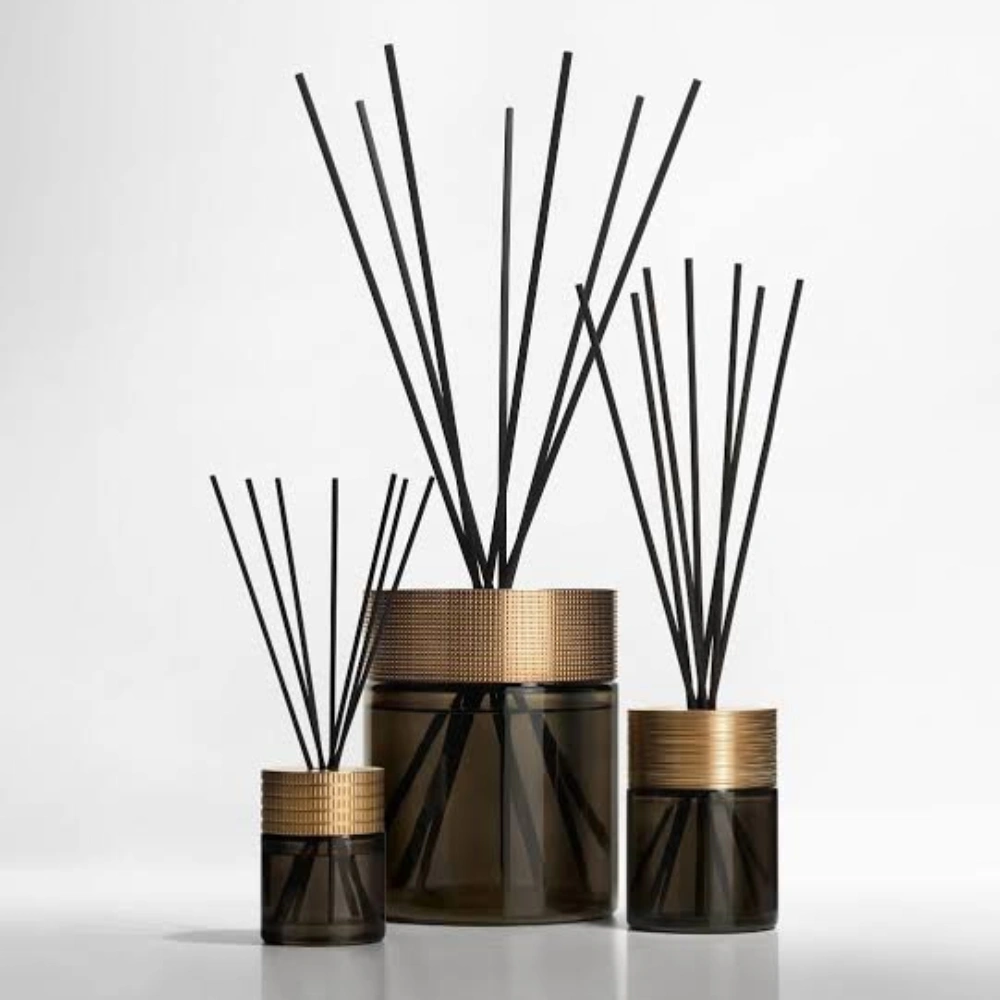 gessi (2)