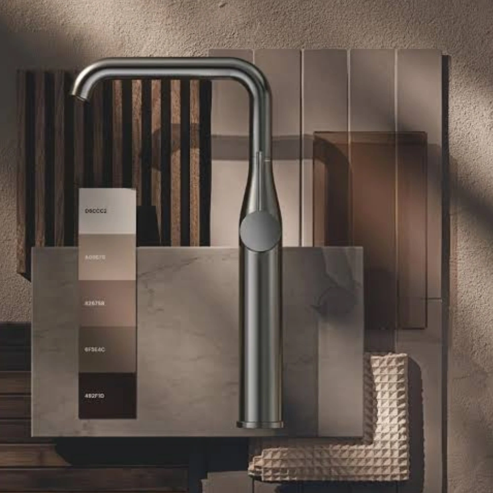 grohe (1)