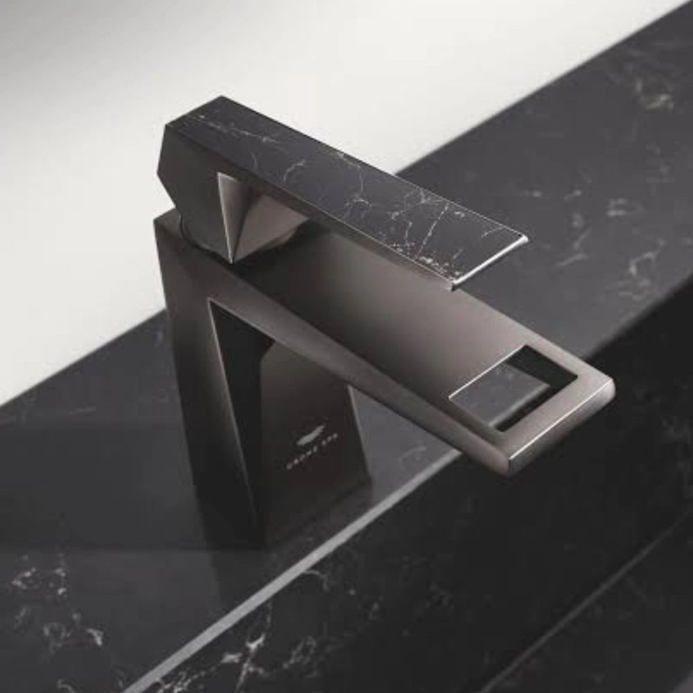grohe (2)