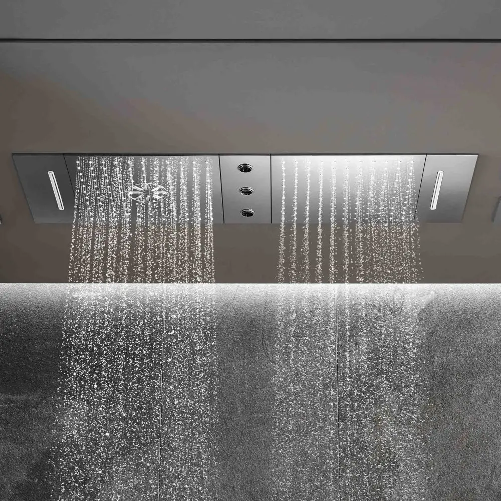 grohe (3)