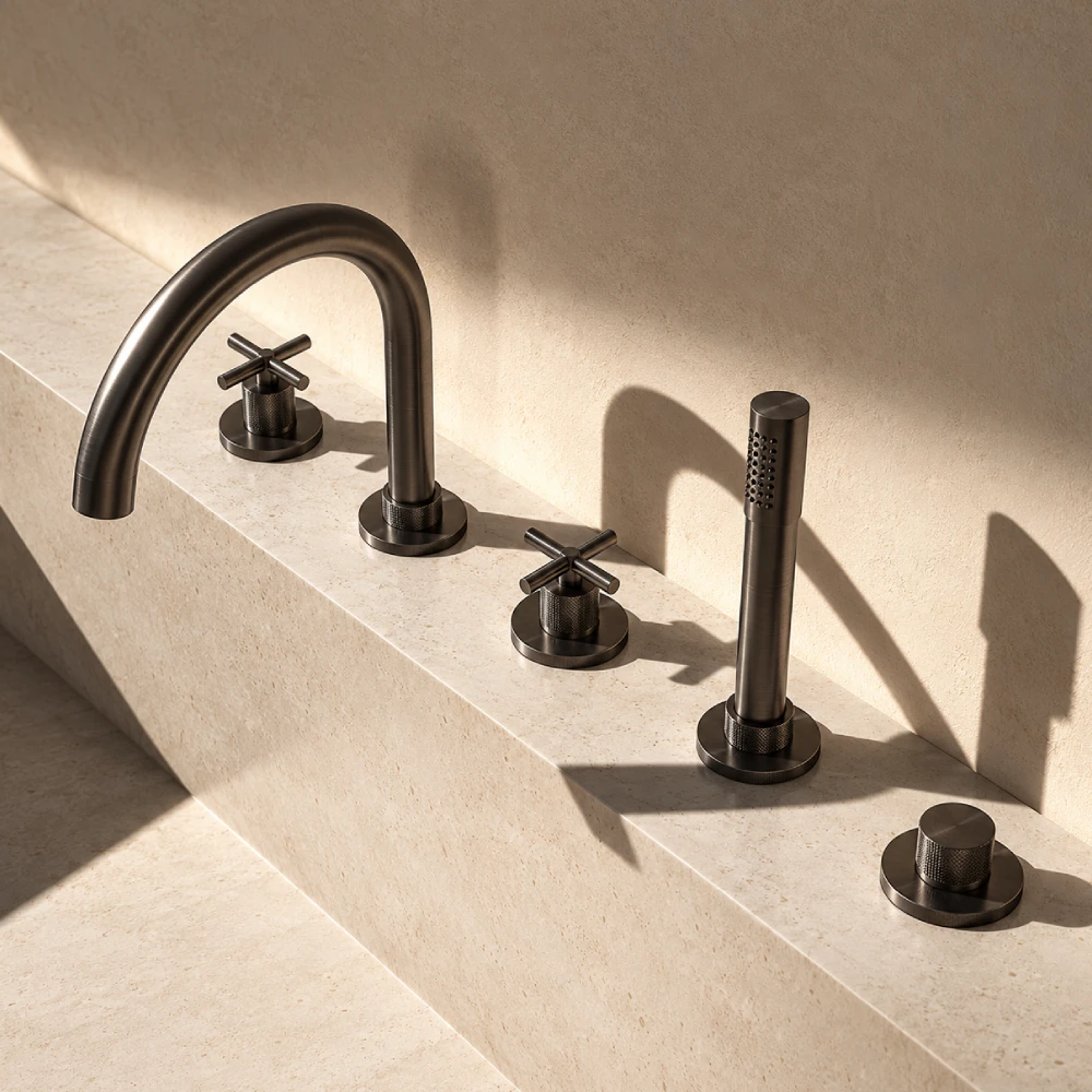grohe (4)