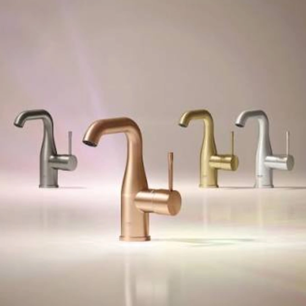 grohe (5)