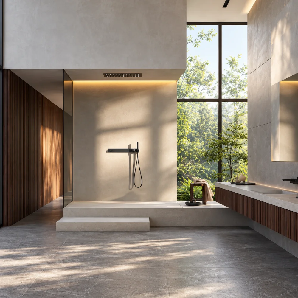 grohe (6)