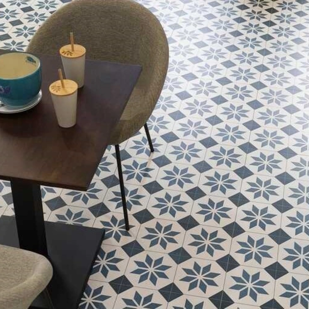 porcelanosa (1)