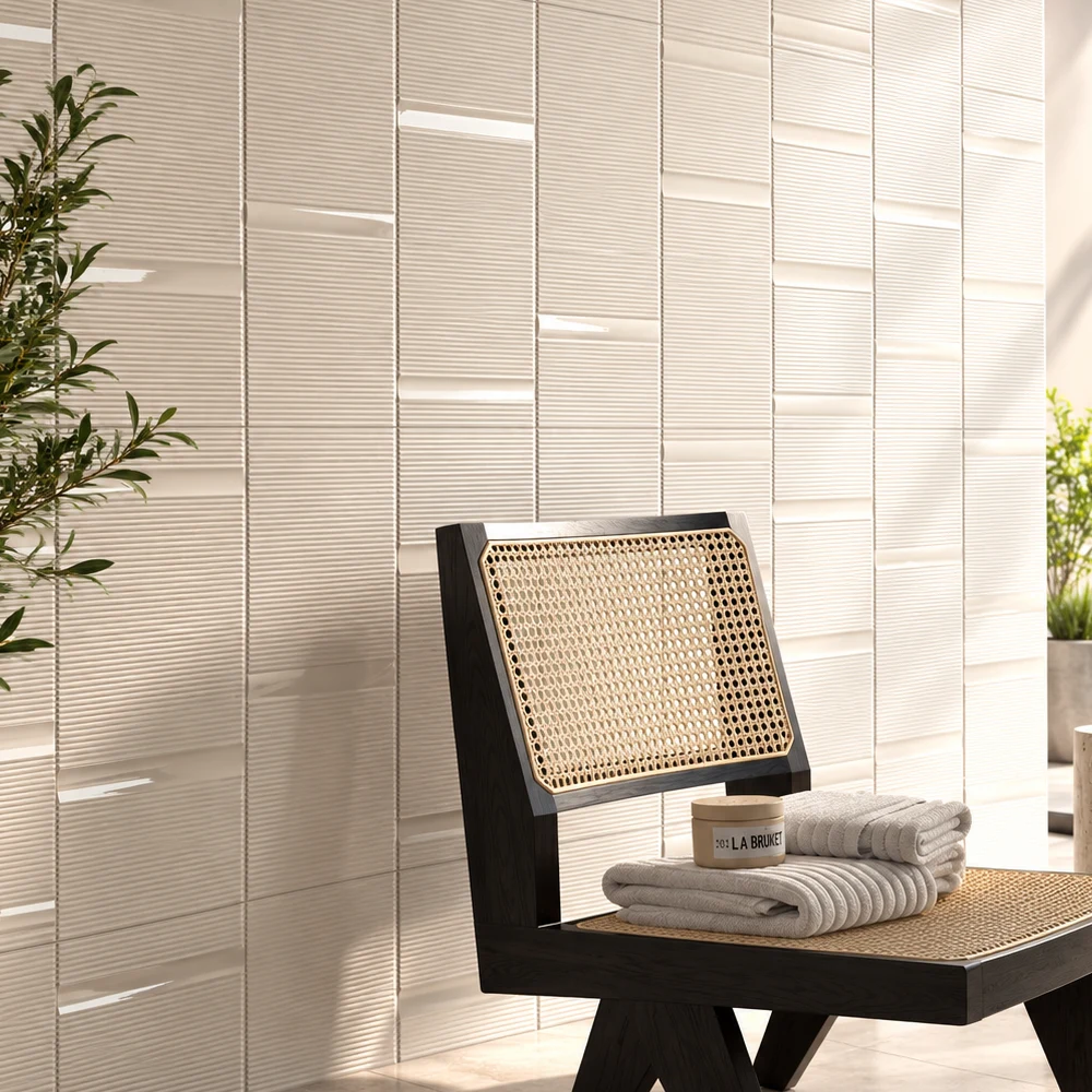 porcelanosa (1)