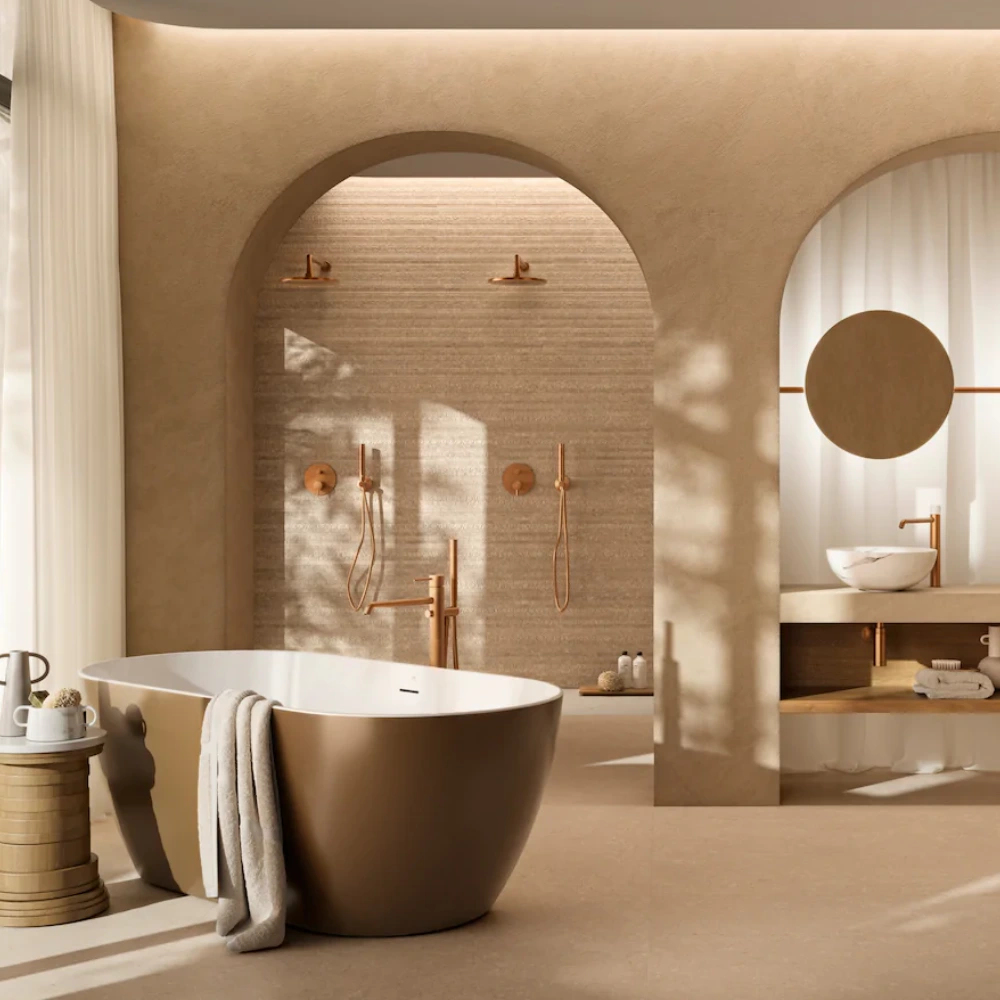 porcelanosa (2)