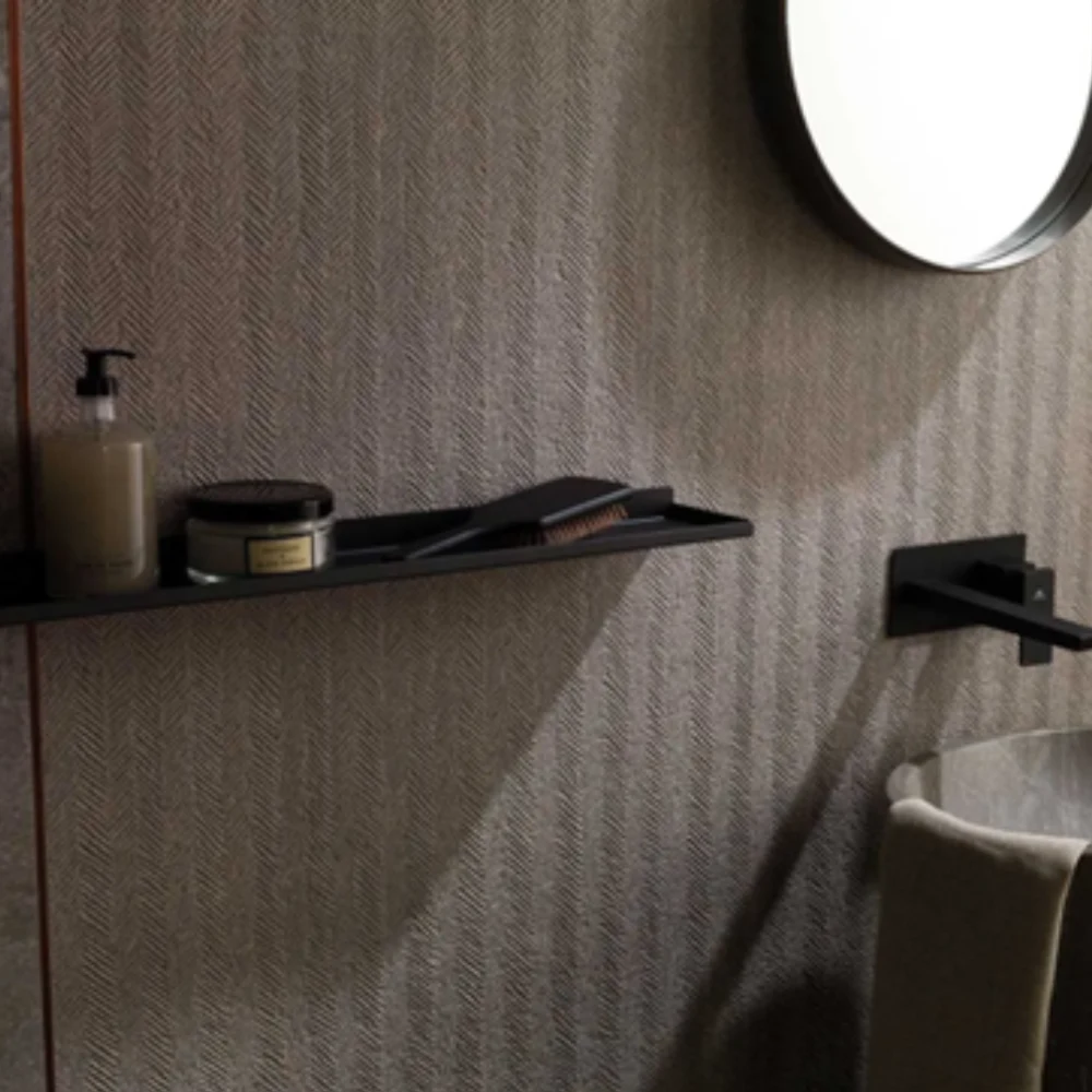 porcelanosa (2)