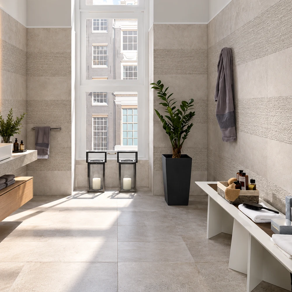 porcelanosa (3)