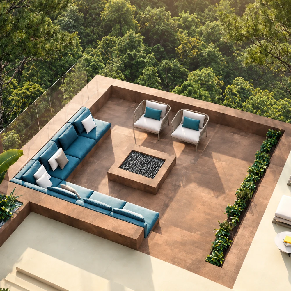 porcelanosa (4)