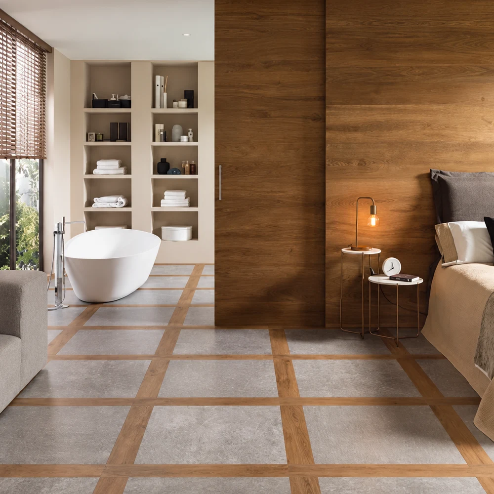 porcelanosa (5)