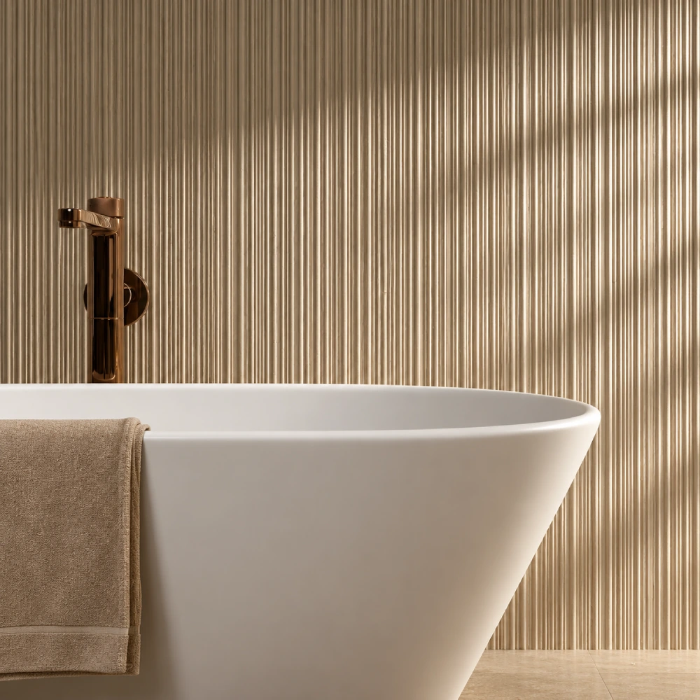 porcelanosa
