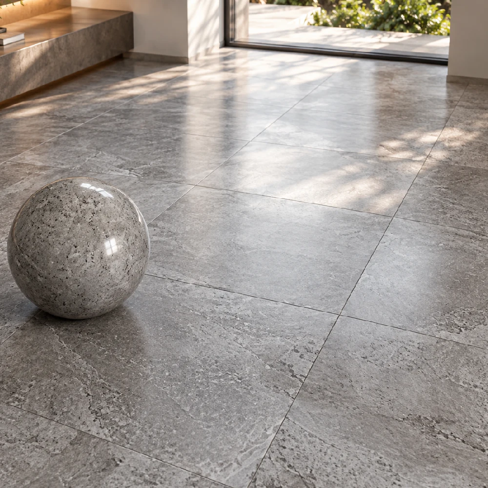 porcelanosa